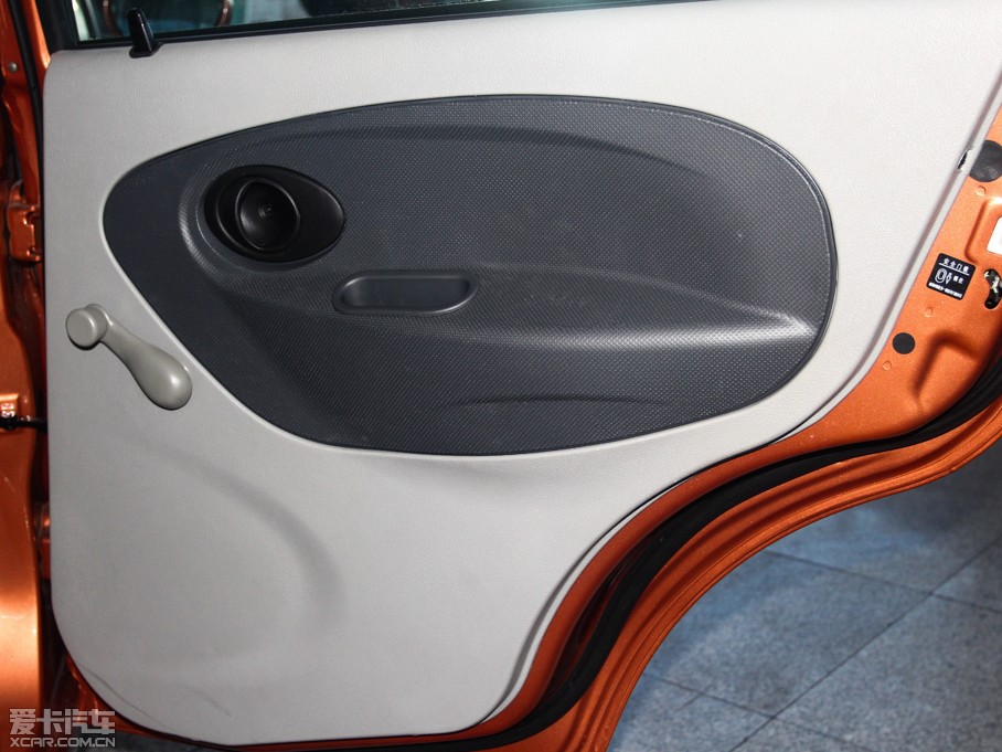 2012QQ3 r(sh)а 1.0L ք(dng)܊