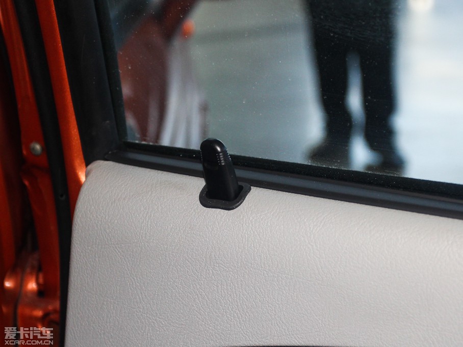 2012QQ3 rа 1.0L քӹ܊