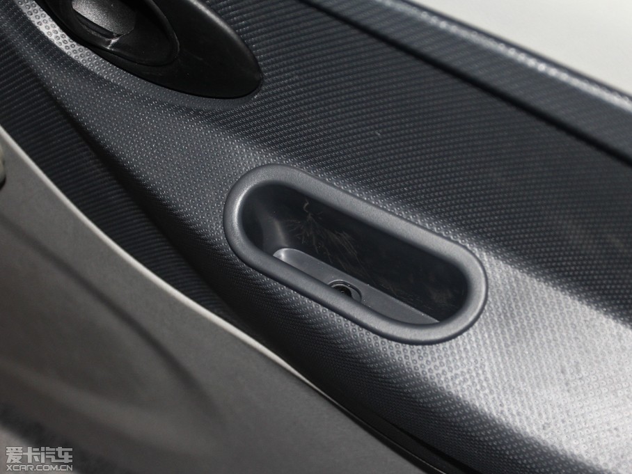 2012QQ3 rа 1.0L քӹ܊