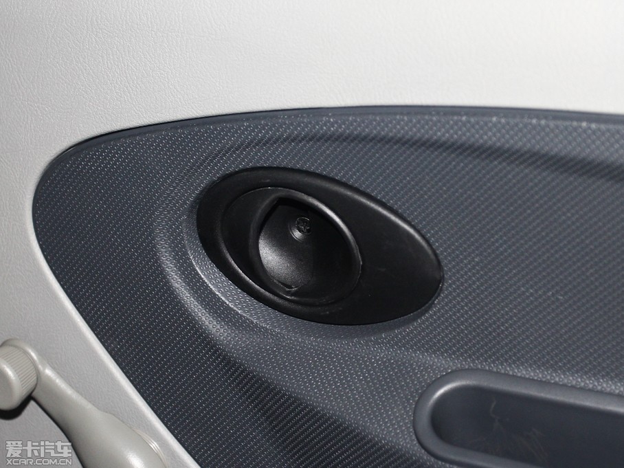 2012QQ3 rа 1.0L քӹ܊