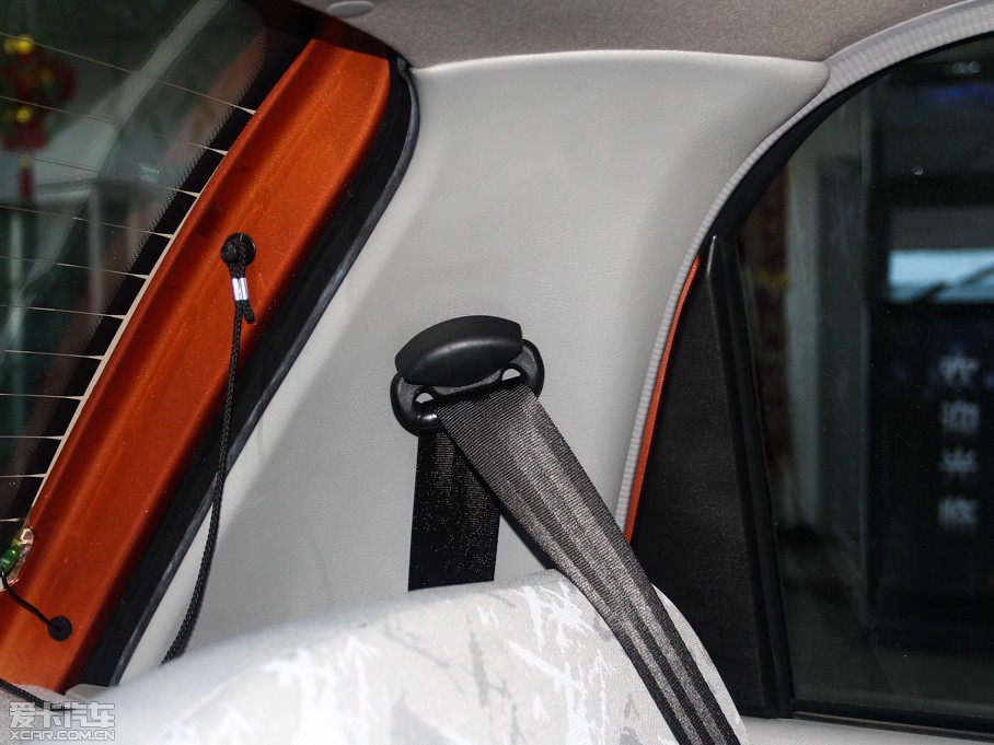 2012QQ3 r(sh)а 1.0L ք(dng)܊