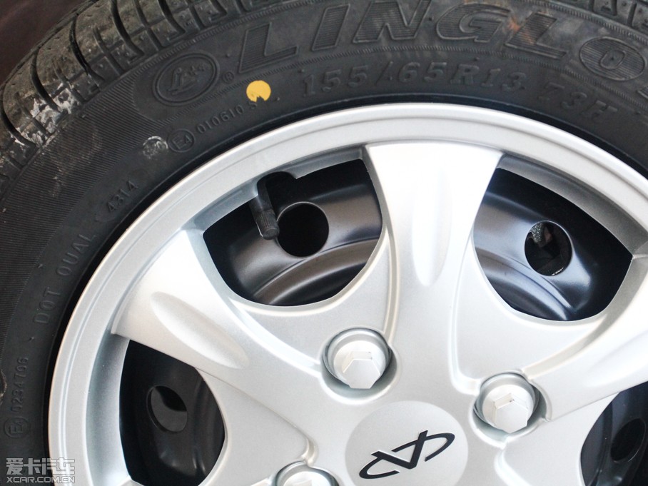 2012QQ3 rа 1.0L քӹ܊