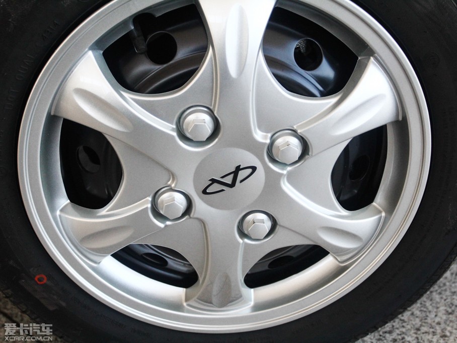 2012QQ3 rа 1.0L քӹ܊