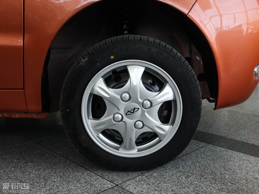 2012QQ3 rа 1.0L քӹ܊