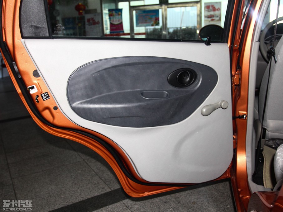 2012QQ3 r(sh)а 1.0L ք(dng)܊