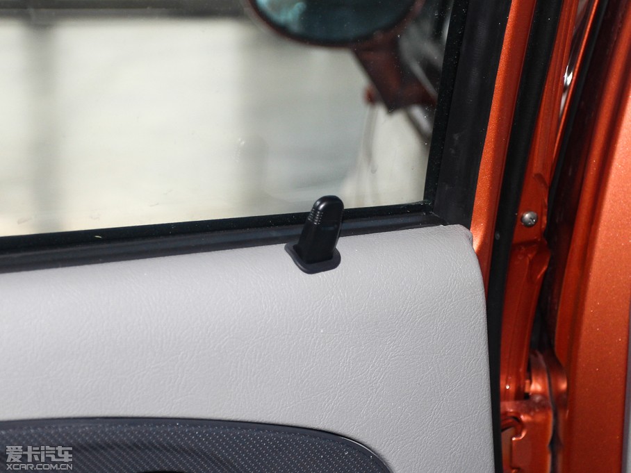 2012QQ3 rа 1.0L քӹ܊