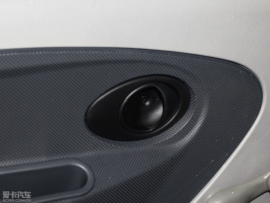 2012QQ3 rа 1.0L քӹ܊