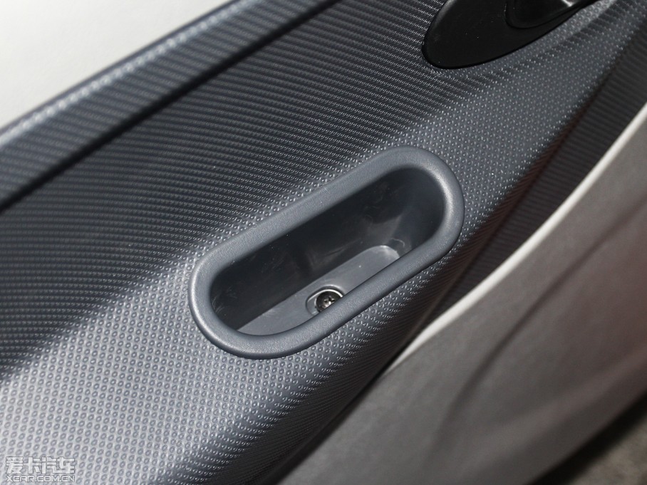 2012QQ3 rа 1.0L քӹ܊