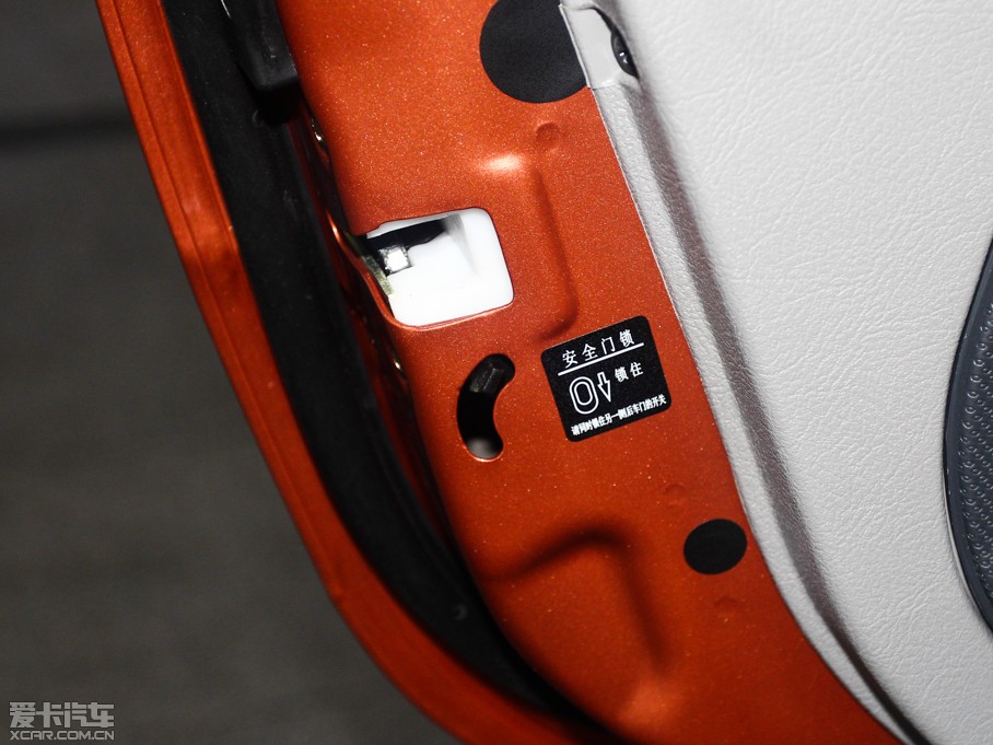 2012QQ3 r(sh)а 1.0L ք(dng)܊