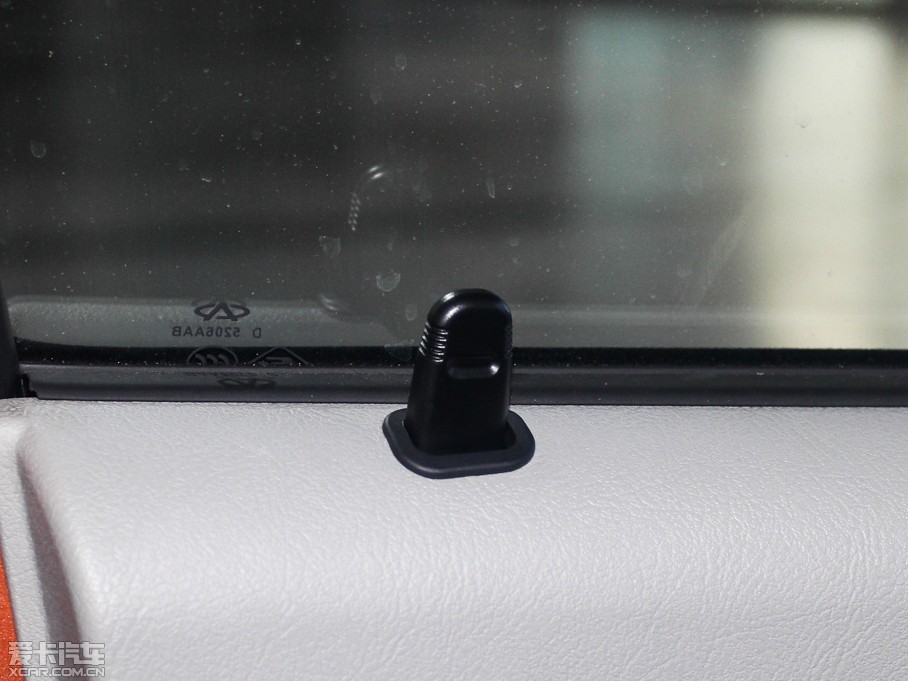 2012QQ3 rа 1.0L քӹ܊