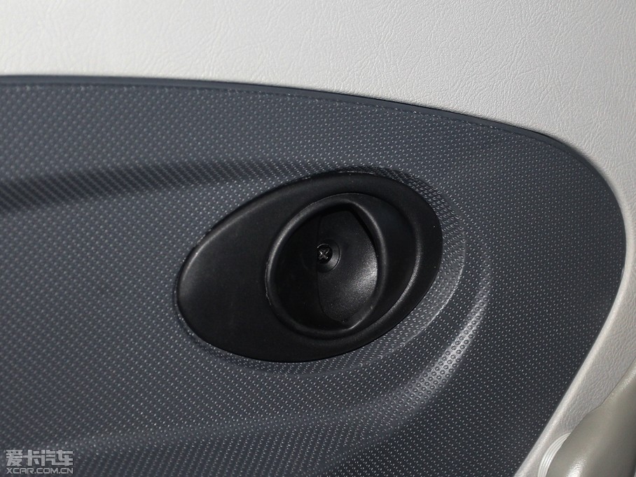 2012QQ3 rа 1.0L քӹ܊