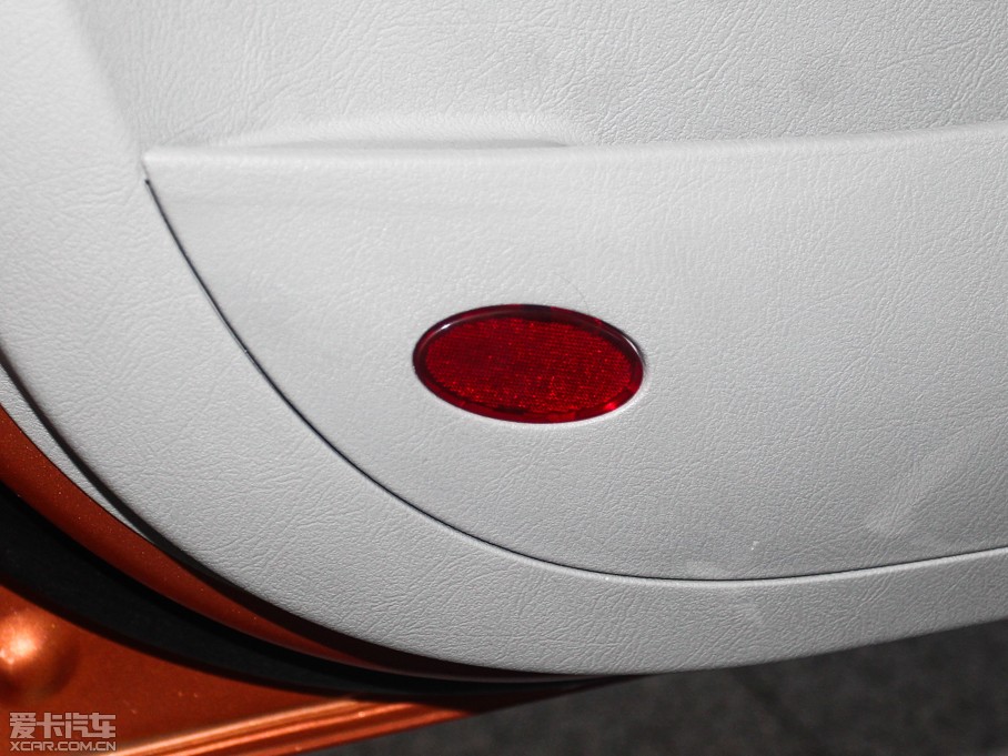 2012QQ3 rа 1.0L քӹ܊