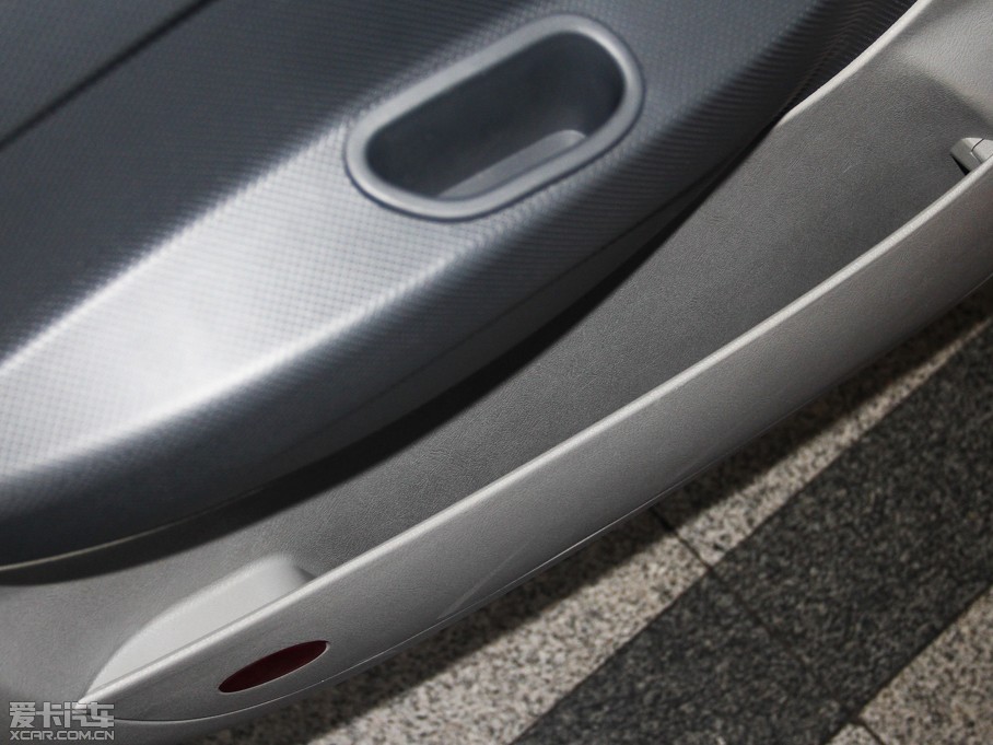 2012QQ3 rа 1.0L քӹ܊