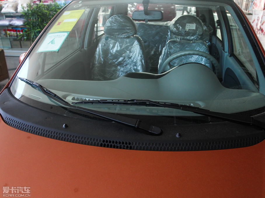 2012QQ3 rа 1.0L քӹ܊