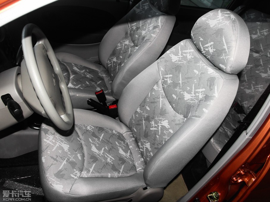 2012QQ3 rа 1.0L քӹ܊