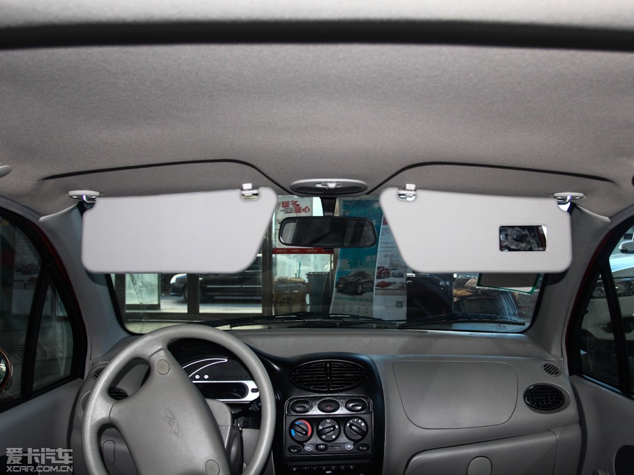 2012QQ3 rа 1.0L քӹ܊