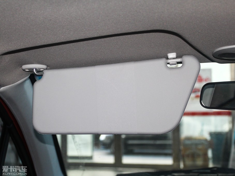 2012QQ3 rа 1.0L քӹ܊