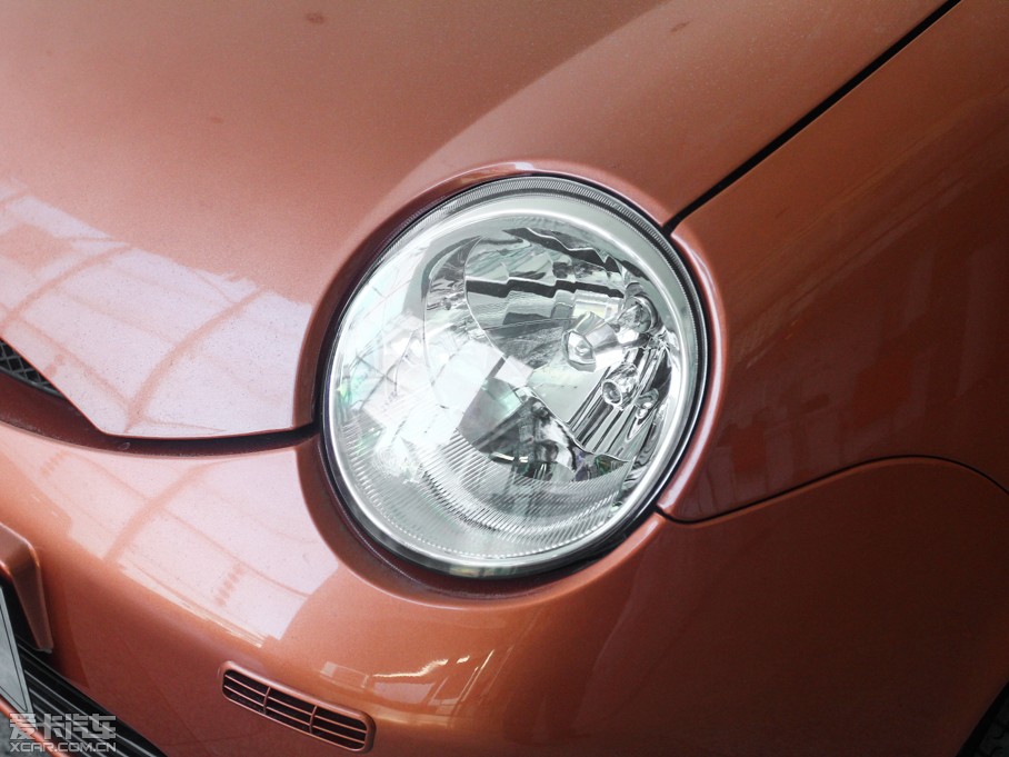 2012QQ3 rа 1.0L քӹ܊