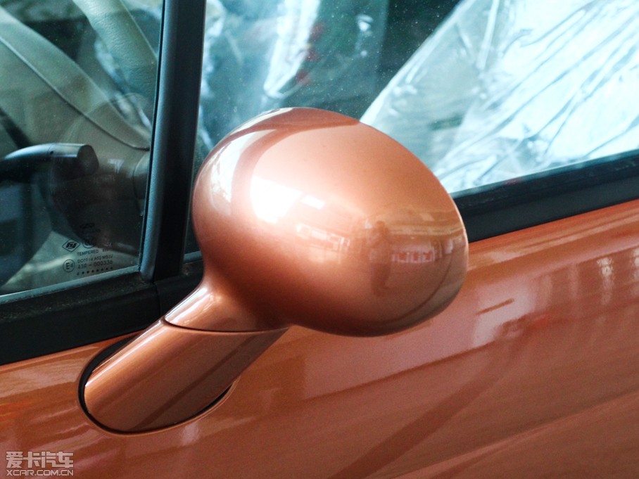 2012QQ3 rа 1.0L քӹ܊