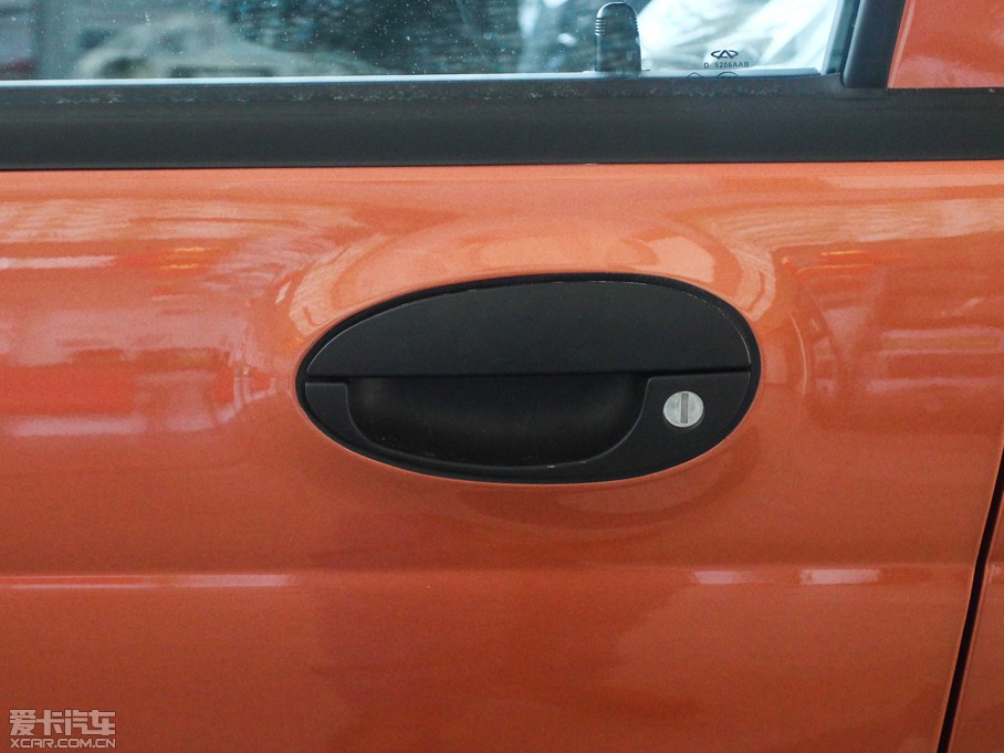 2012QQ3 rа 1.0L քӹ܊