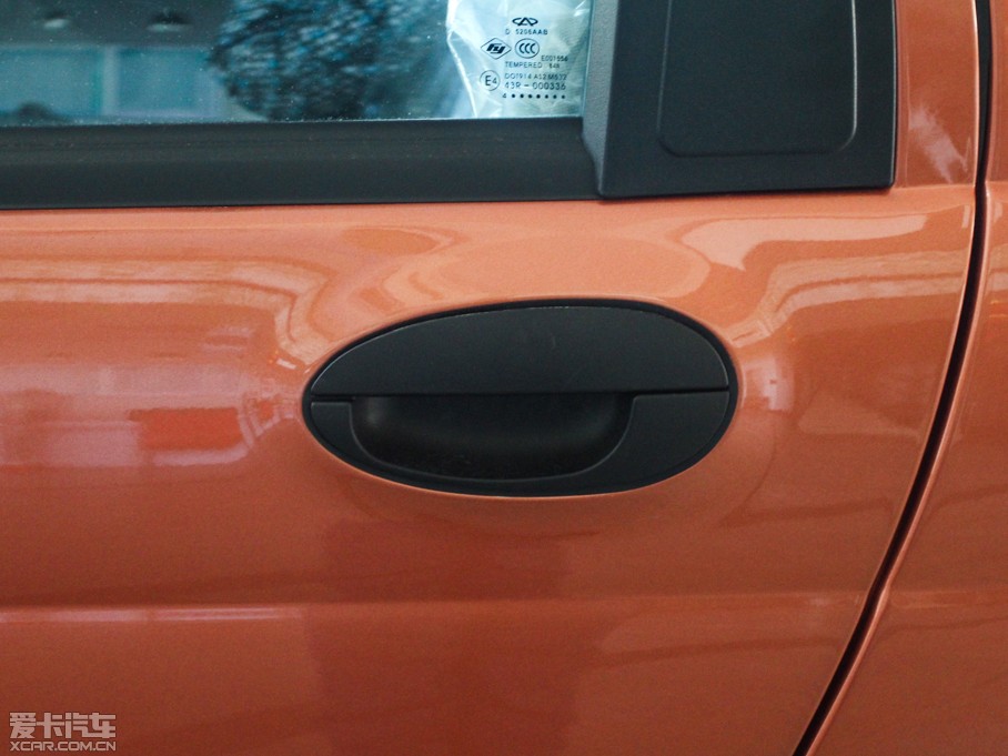 2012QQ3 rа 1.0L քӹ܊