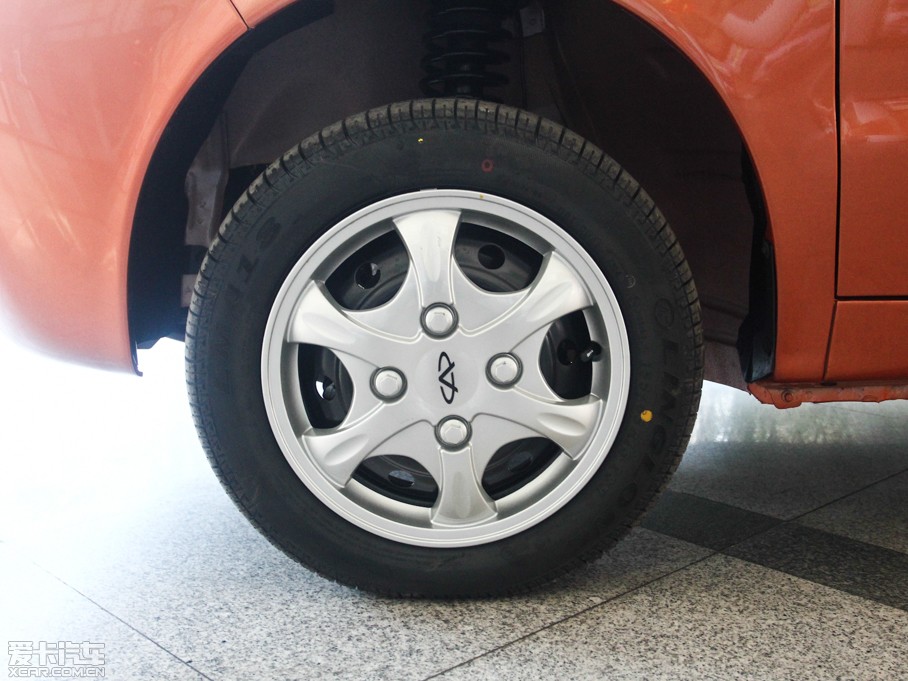 2012QQ3 rа 1.0L քӹ܊