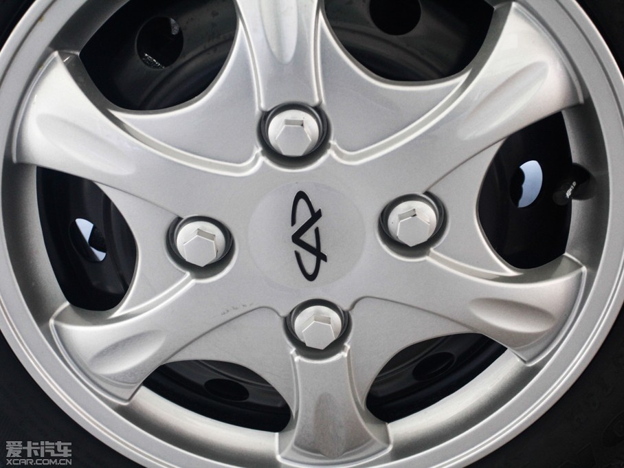 2012QQ3 r(sh)а 1.0L ք(dng)܊