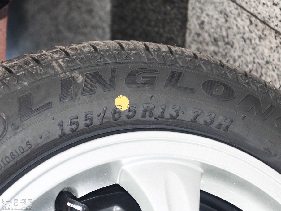 2012QQ3 rа 1.0L քӹ܊