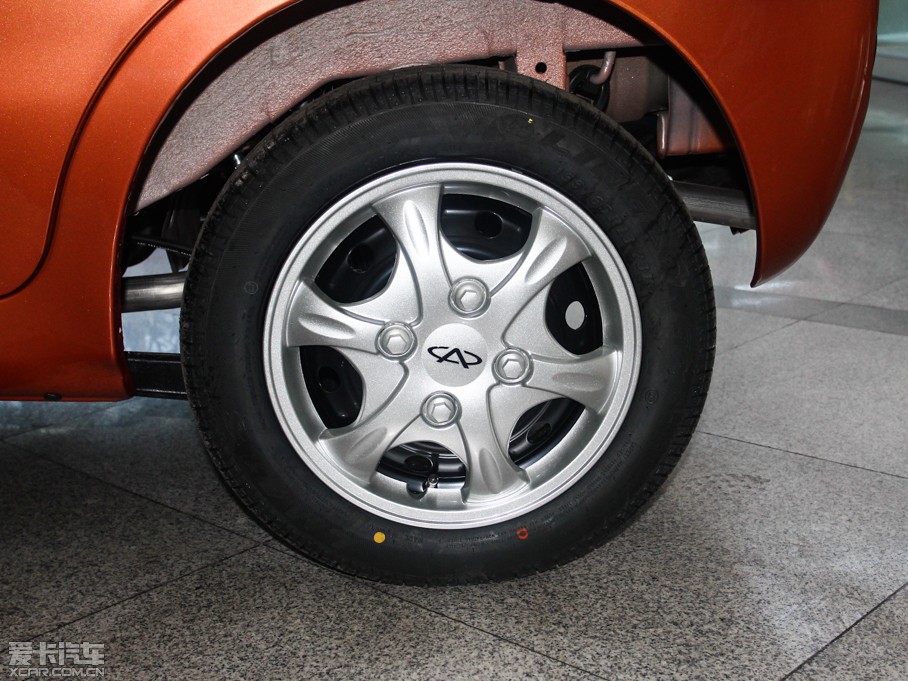 2012QQ3 r(sh)а 1.0L ք(dng)܊