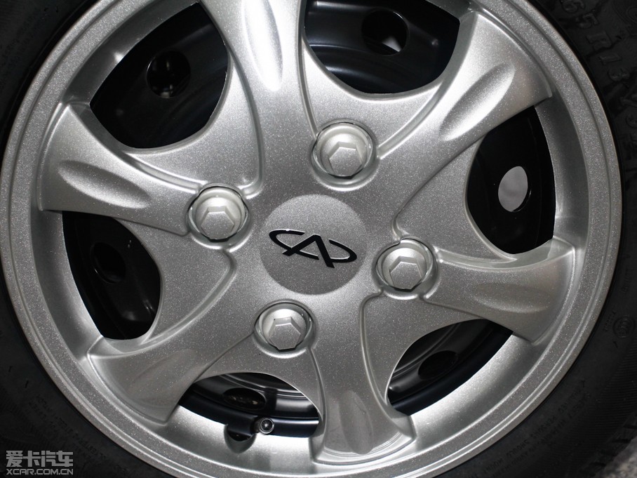 2012QQ3 rа 1.0L քӹ܊