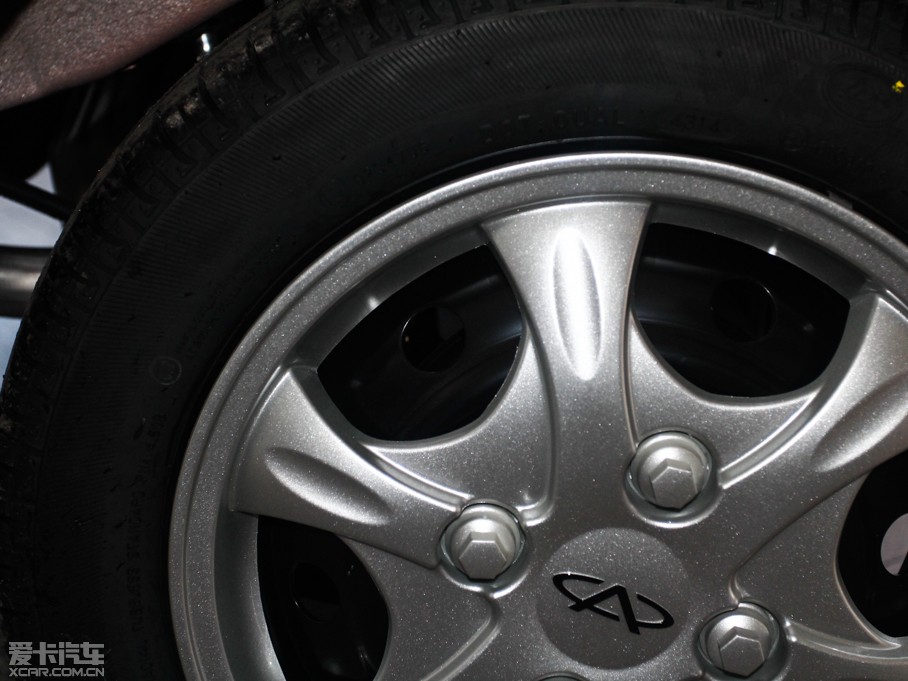 2012QQ3 rа 1.0L քӹ܊