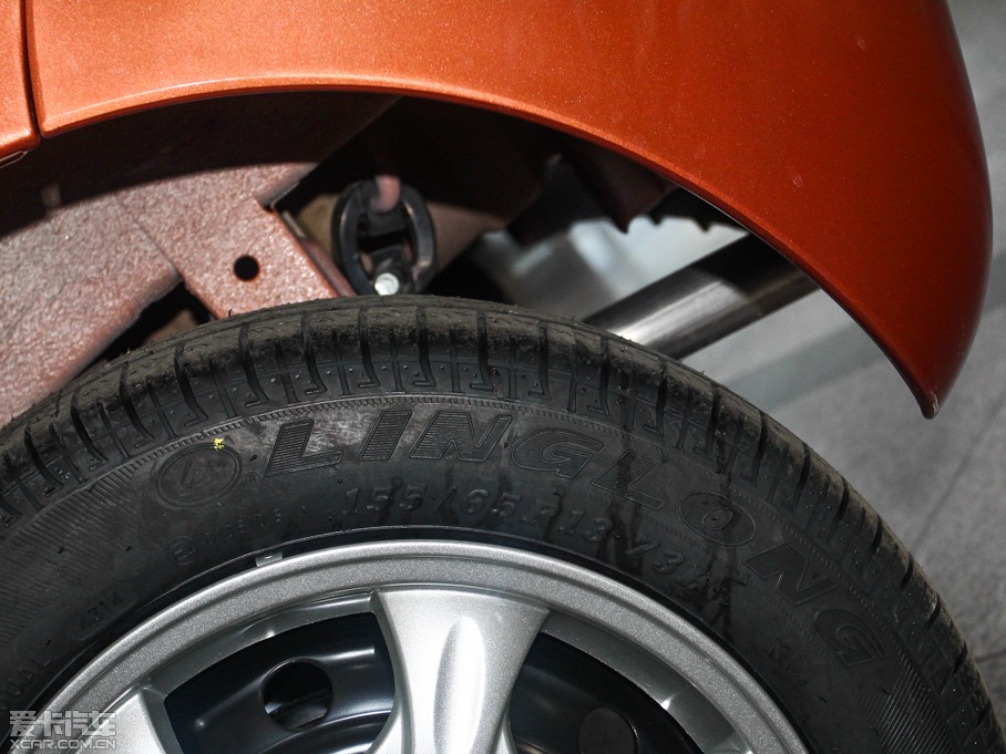 2012QQ3 rа 1.0L քӹ܊