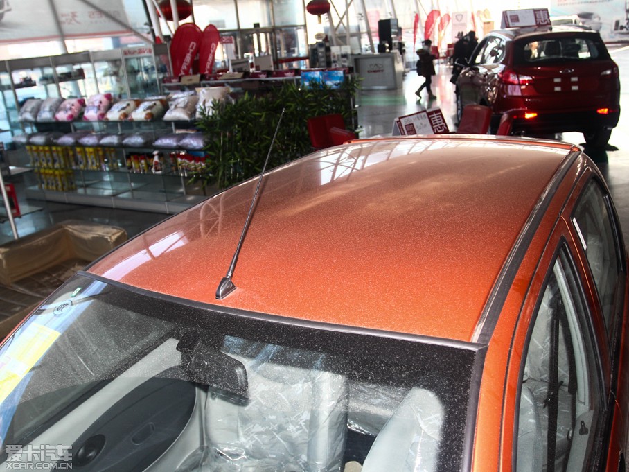 2012QQ3 rа 1.0L քӹ܊