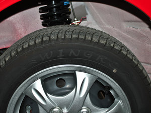 2012\Ӱ 1.0L քӆ ݆̥Ʒ