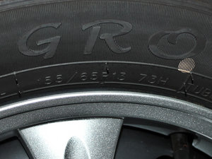 2012\Ӱ 1.0L քӆ ݆̥ߴ