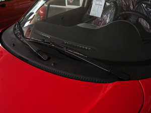 2012\Ӱ 1.0L քӆ ˢ