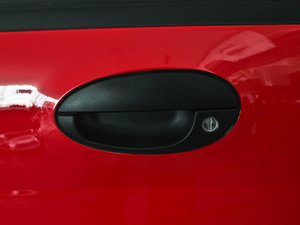 2012\Ӱ 1.0L քӆ {T