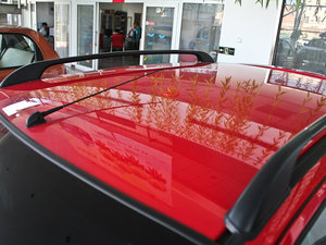 2012\Ӱ 1.0L քӆ ܇