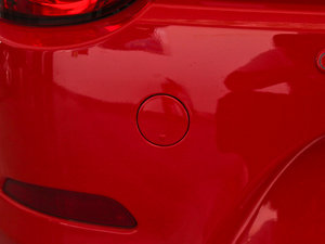 2012\(yn)(dng) 1.0L ք(dng) (x)(ji)^