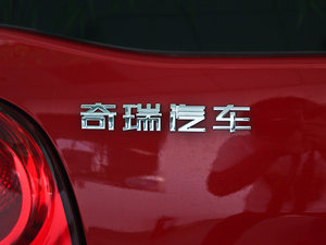 2012\(yn)(dng) 1.0L ք(dng) (x)(ji)^