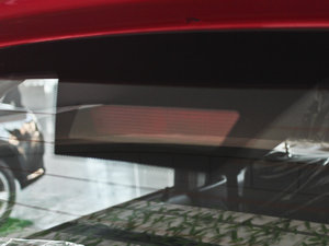 2012\(yn)(dng) 1.0L ք(dng) (x)(ji)^