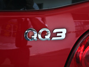 2012\(yn)(dng) 1.0L ք(dng) (x)(ji)^