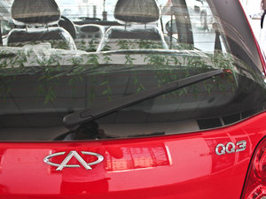 2012\(yn)(dng) 1.0L ք(dng) (x)(ji)^