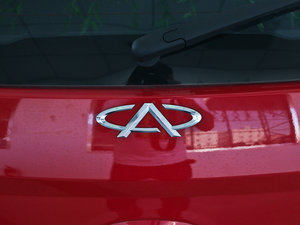 2012\(yn)(dng) 1.0L ք(dng) (x)(ji)^