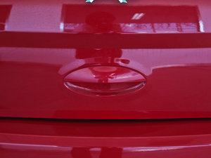 2012\(yn)(dng) 1.0L ք(dng) (x)(ji)^