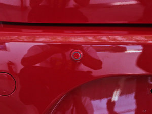 2012\(yn)(dng) 1.0L ք(dng) (x)(ji)^