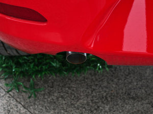 2012\Ӱ 1.0L քӆ Ś