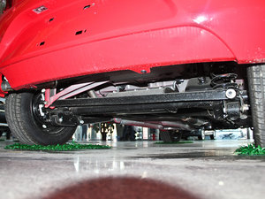 2012\(yn)(dng) 1.0L ք(dng) (x)(ji)^