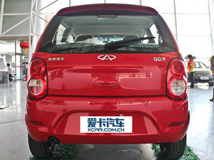 2012\(yn)(dng) 1.0L ք(dng) (x)(ji)^