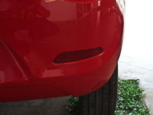 2012\(yn)(dng) 1.0L ք(dng) (x)(ji)^